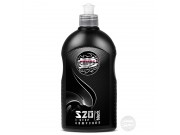 S20 Black Real 1-Step Compound 500g